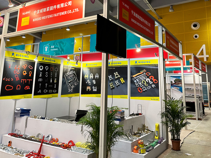 বসন্ত ক্যান্টন মেলা