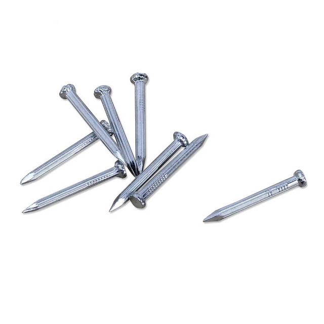 কংক্রিট পেরেক