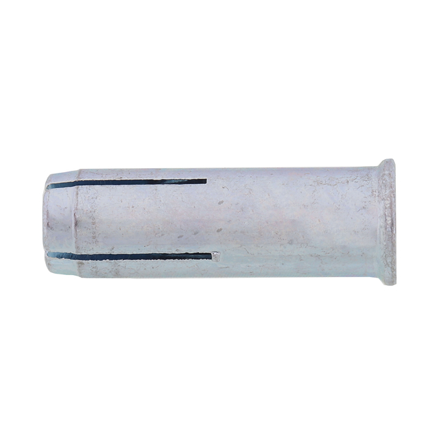 নোঙ্গর মধ্যে কাস্টমাইজড কার্বন ইস্পাত অ স্ট্যান্ডার্ড লিপড ড্রপ